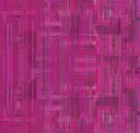 Hotpink