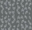 Concrete