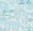 Aqua