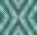 Aqua