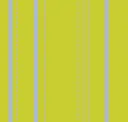Lemoncello