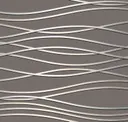 Slate