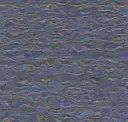 Cobalt