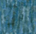 Faux