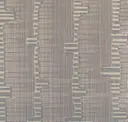 Fluted