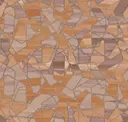 Clay