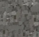 Concrete