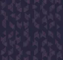 Deep Purple