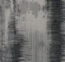 Barrier