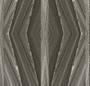 Concrete