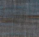 Steel