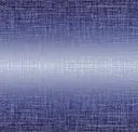 Cobalt
