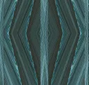 Aqua