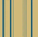Buff Blue