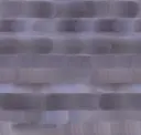 Lavendar
