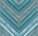 Aqua