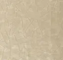 Gilded
