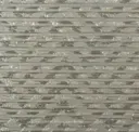 Slate