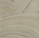 Steel
