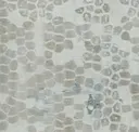 Agate