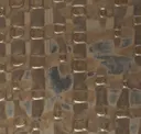 Bronze