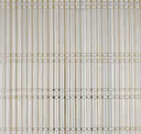 Fluted