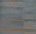 Blue Oxide