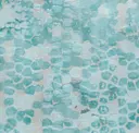 Aquamarine