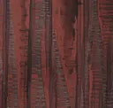 Patina