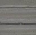 Sterling Pumice