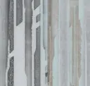 Riviera
