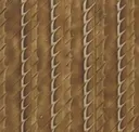 Penny