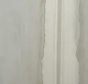 Iceberg