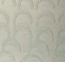 Light Patina