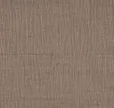 Almond