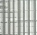 Platinum Band