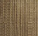 Bronzite