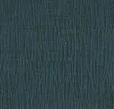 Caribbean Blue