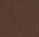 Raw Sienna