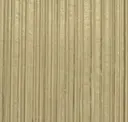 Sterling Flute