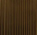 Rustic Copper