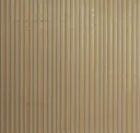 Gilded Flutes