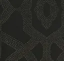 Ebony