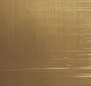 Golden Crest