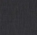 Brushed Denim