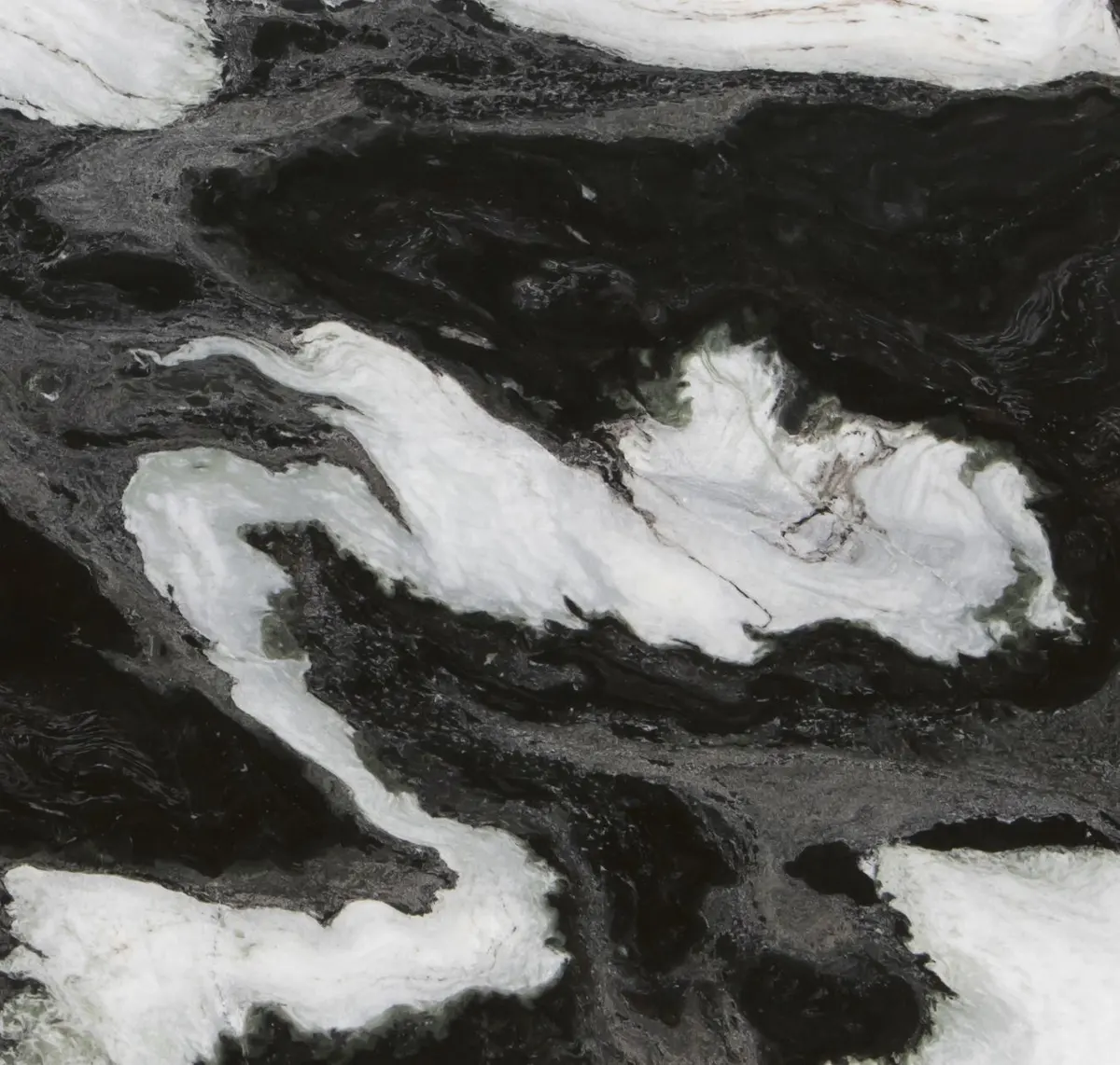 Main