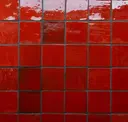 Selenium Red