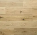 Grano Seco
