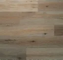 Del Roca