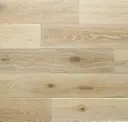 Perla
